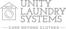 Unity Laundry Systems